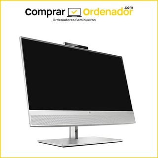 HP 800 G6 Todo en Uno i5
