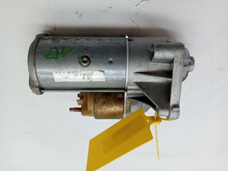 MOTOR ARRANQUE MITSUBISHI MONTERO (V60/V70)
