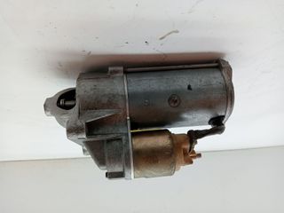 MOTOR ARRANQUE MITSUBISHI MONTERO (V60/V70)