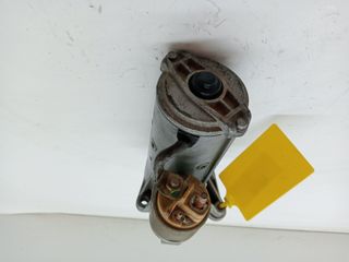MOTOR ARRANQUE MITSUBISHI MONTERO (V60/V70)