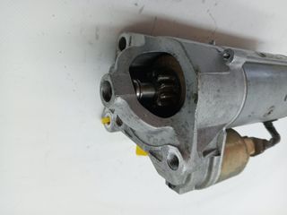 MOTOR ARRANQUE MITSUBISHI MONTERO (V60/V70)