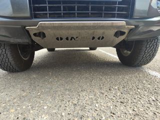 Mitsubishi Montero 2012