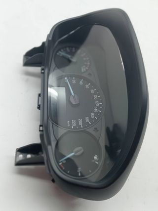 CUADRO INSTRUMENTOS FORD KA (CCU) (2)