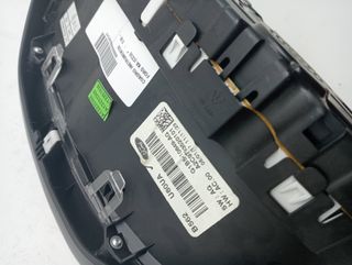 CUADRO INSTRUMENTOS FORD KA (CCU) (2)