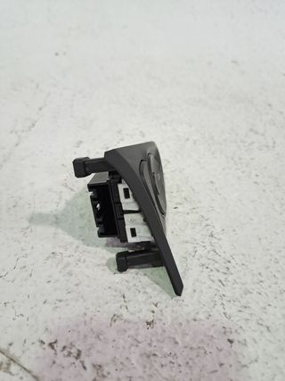 MANDO VOLANTE OPEL CORSA F