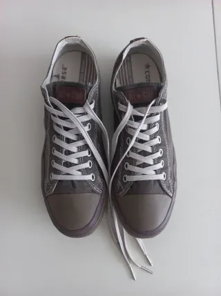 Zapatillas Converse Talla 44