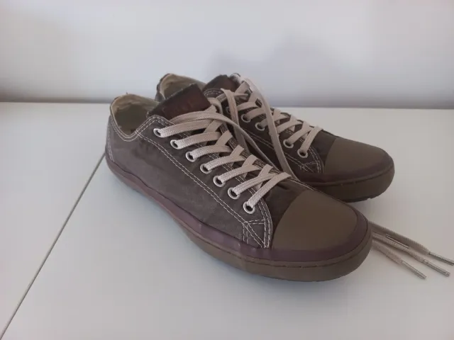Zapatillas Converse Talla 44