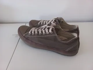 Zapatillas Converse Talla 44