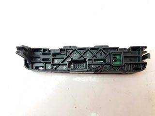 PALANCA CAMBIO AUDI A4 BERLINA (8E)