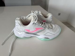 Zapatillas