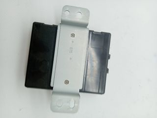 MODULO ELECTRONICO MITSUBISHI ASX (4)