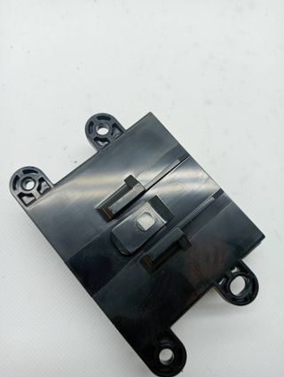 MODULO ELECTRONICO MITSUBISHI ASX (5)