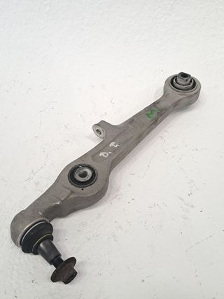 BRAZO SUSPENSION INFERIOR DELANTERO DERECHO SEAT EXEO ST (3R