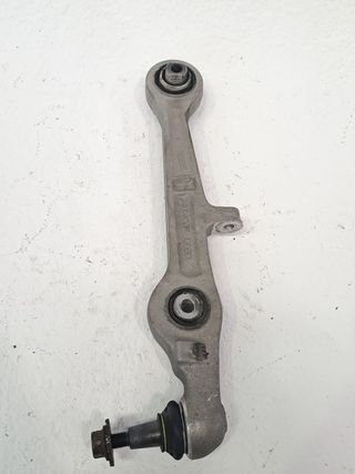 BRAZO SUSPENSION INFERIOR DELANTERO DERECHO SEAT EXEO ST (3R