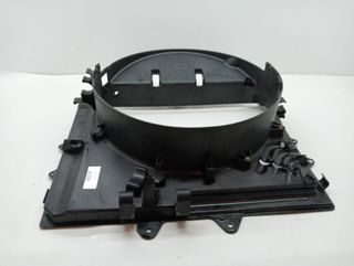 PANEL FRONTAL LAND ROVER RANGE ROVER SPORT