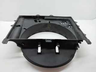 PANEL FRONTAL LAND ROVER RANGE ROVER SPORT