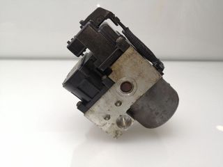ABS MG SERIE 45 (T/RT)