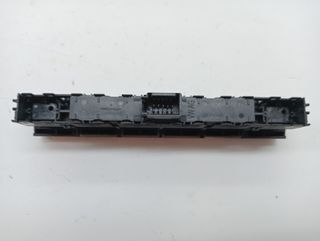 MANDO MULTIFUNCION SEAT TOLEDO (KG3) (2)
