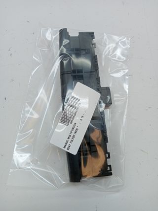 MANDO MULTIFUNCION SEAT TOLEDO (KG3) (2)
