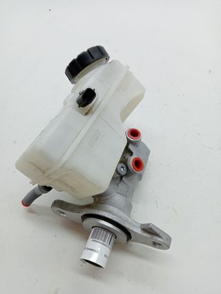 BOMBA FRENO RENAULT CAPTUR (4)