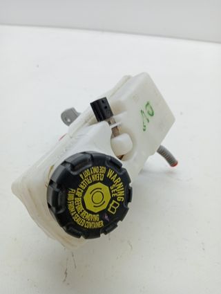 BOMBA FRENO RENAULT CAPTUR (4)