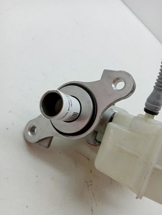 BOMBA FRENO RENAULT CAPTUR (4)