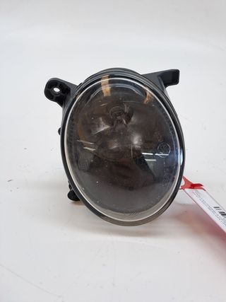 FARO ANTINIEBLA DERECHO SEAT EXEO BERLINA (3R2)