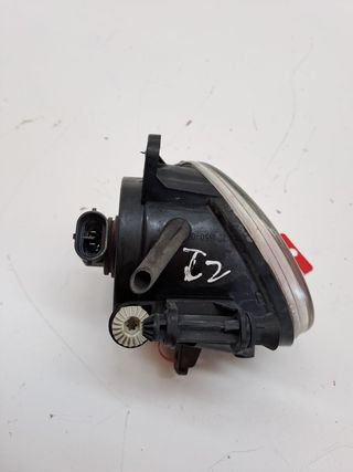 FARO ANTINIEBLA DERECHO SEAT EXEO BERLINA (3R2)