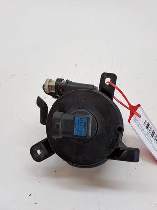 FARO ANTINIEBLA DERECHO SEAT EXEO BERLINA (3R2)