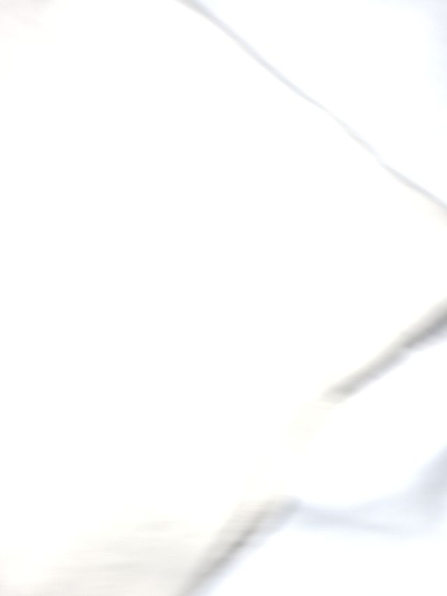 Pantalón corto de lino beige