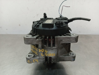 ALTERNADOR CITROEN GRAND C4 PICASSO 9HZ 964632178