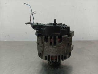 ALTERNADOR CITROEN GRAND C4 PICASSO 9HZ 964632178