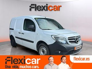 Mercedes Citan 111 CDI Tourer Prime Largo