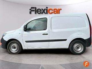 Mercedes Citan 111 CDI Tourer Prime Largo