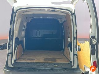 Mercedes Citan 111 CDI Tourer Prime Largo
