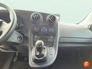 Mercedes Citan 111 CDI Tourer Prime Largo