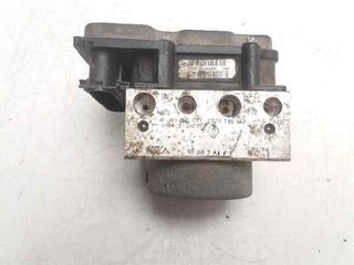 ABS RENAULT CLIO III (7)