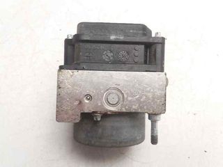 ABS RENAULT CLIO III (7)