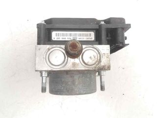 ABS RENAULT CLIO III (7)