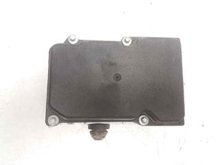 ABS RENAULT CLIO III (7)