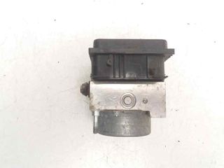 ABS RENAULT CLIO III (7)