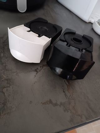 Macchina caffè 3 in 1 Koop