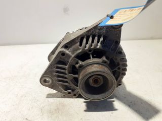 ALTERNADOR AUDI A4 BERLINA (B5) (3)