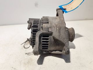 ALTERNADOR AUDI A4 BERLINA (B5) (3)