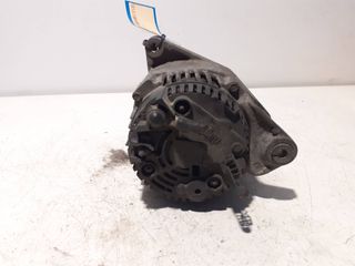 ALTERNADOR AUDI A4 BERLINA (B5) (3)