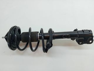 AMORTIGUADOR DELANTERO IZQUIERDO MITSUBISHI ASX (GA0W)
