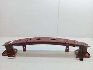 REFUERZO PARAGOLPES DELANTERO MAZDA 3 LIM. (BL)