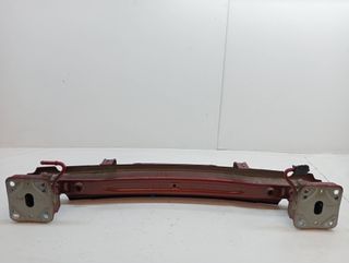 REFUERZO PARAGOLPES DELANTERO MAZDA 3 LIM. (BL)