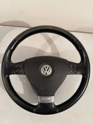 Volante GT Volkswagen