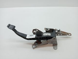 PEDAL EMBRAGUE FORD GRAND C-MAX